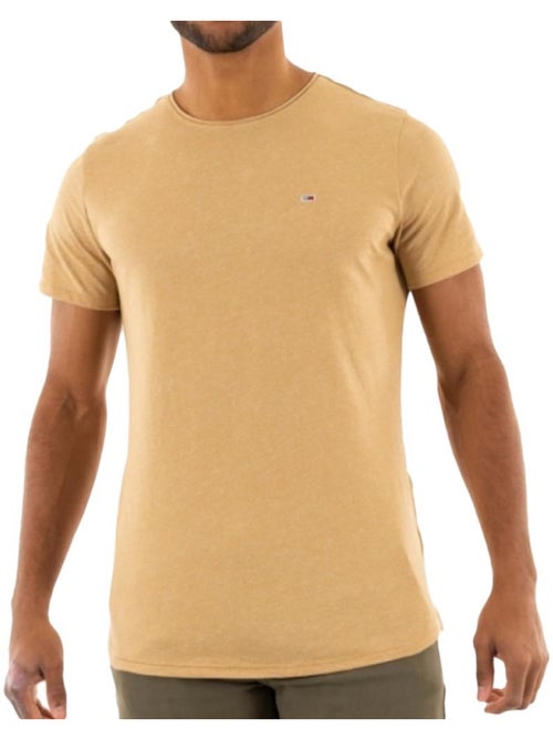 T-shirt Homme Tommy Hilfiger - Kiabi