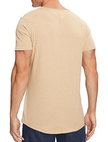T-shirt Homme Tommy Hilfiger