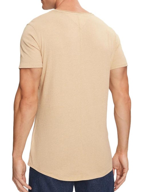 T-shirt Homme Tommy Hilfiger - Kiabi