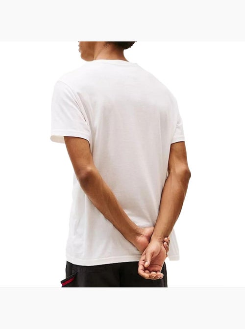 T-shirt Homme Tommy Hilfiger - Kiabi