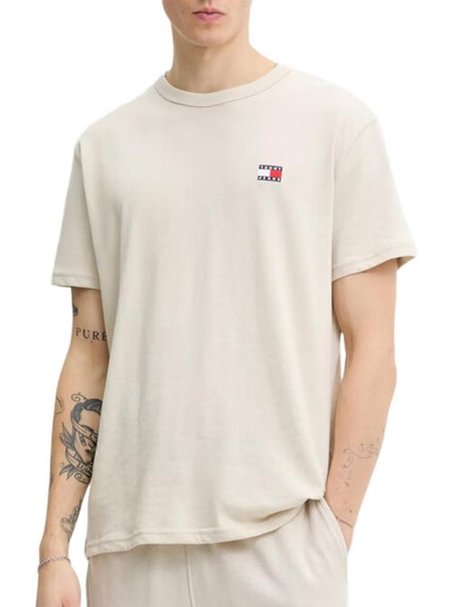 T-shirt Homme Tommy Hilfiger - Kiabi