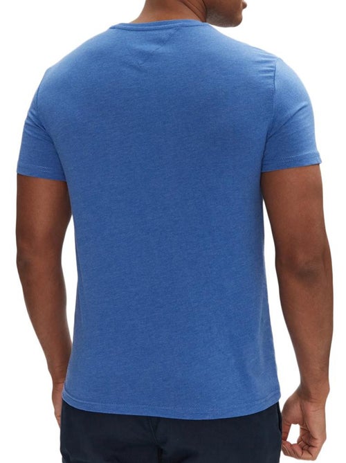 T-shirt Homme Tommy Hilfiger - Kiabi