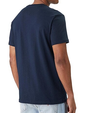 T-shirt homme tommy hilfiger
