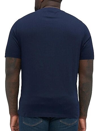 T-shirt Homme Tommy Hilfiger