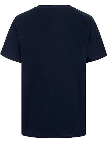 T-shirt Homme Tommy Hilfiger