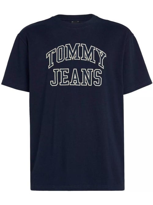 T-shirt Homme Tommy Hilfiger - Kiabi