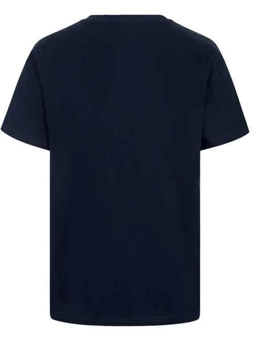 T-shirt Homme Tommy Hilfiger - Kiabi