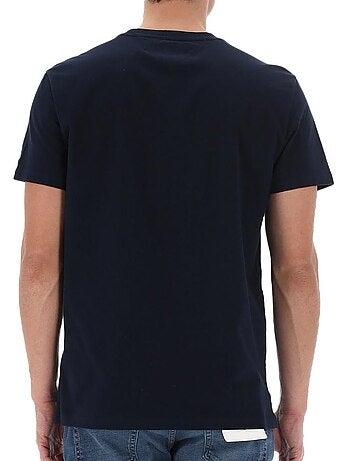 T-shirt Homme Tommy Hilfiger