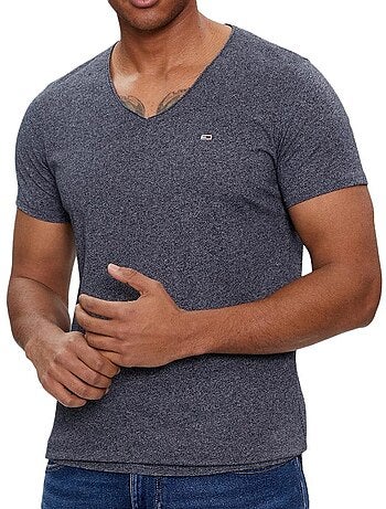 T-shirt Homme Tommy Hilfiger