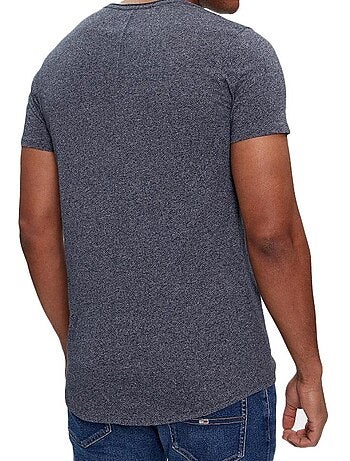 T-shirt Homme Tommy Hilfiger