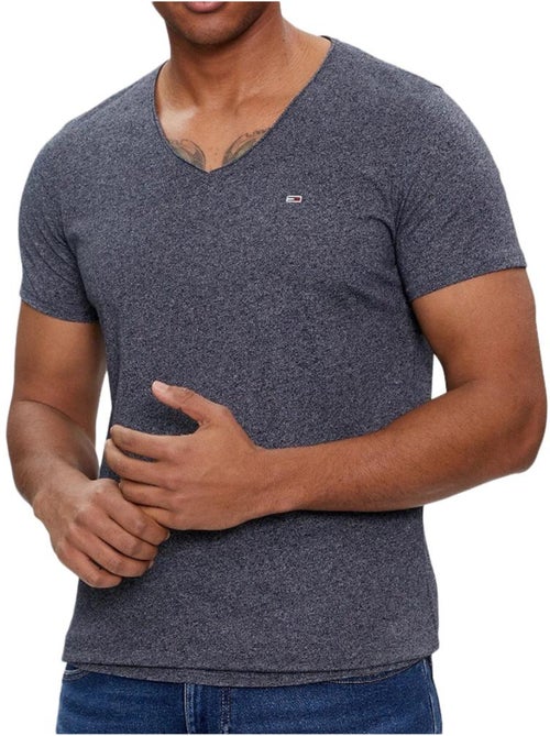 T-shirt Homme Tommy Hilfiger - Kiabi