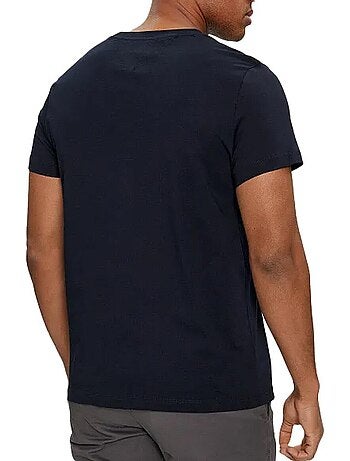 T-shirt Homme Tommy Hilfiger