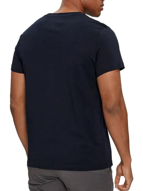T-shirt Homme Tommy Hilfiger - Kiabi