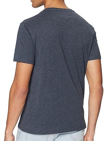 T-Shirt Homme Tommy Hilfiger