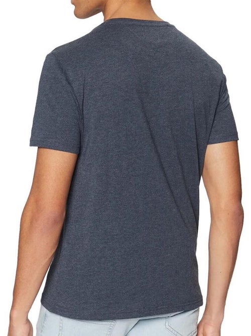 T-Shirt Homme Tommy Hilfiger - Kiabi