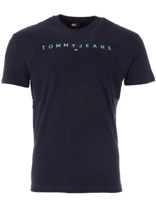 T-Shirt Homme Tommy Hilfiger - Kiabi