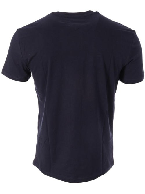T-Shirt Homme Tommy Hilfiger - Kiabi