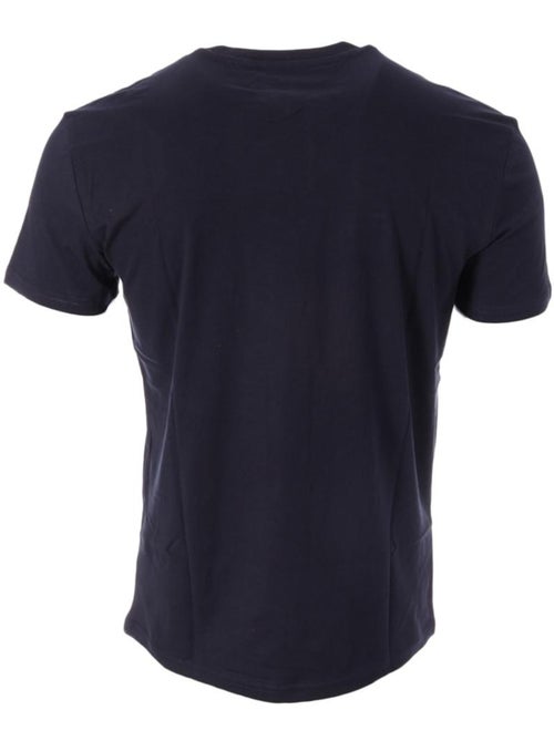 T-shirt homme tommy hilfiger - Kiabi T-shirt homme tommy hilfiger - Kiabi