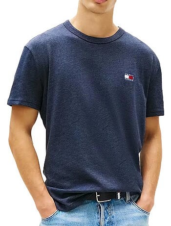 T-shirt Homme Tommy Hilfiger