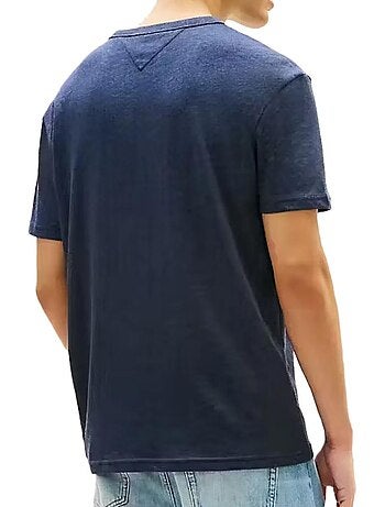 T-shirt Homme Tommy Hilfiger