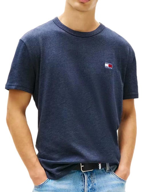 T-shirt Homme Tommy Hilfiger - Kiabi