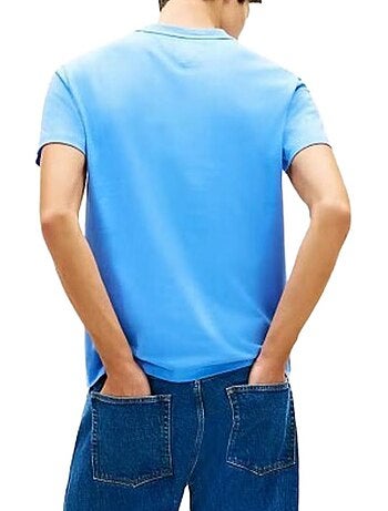 T-shirt homme tommy hilfiger