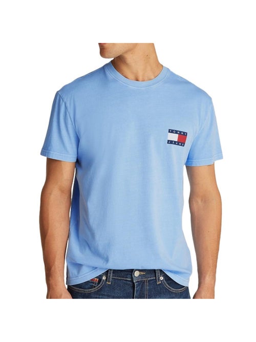 T-Shirt Homme Tommy Hilfiger - Kiabi