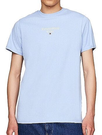 T-shirt Homme Tommy Hilfiger