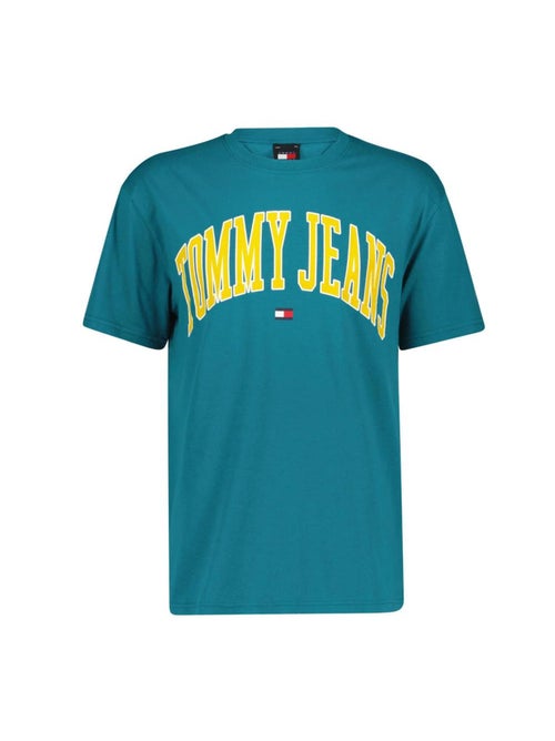 T-shirt Homme Tommy Hilfiger - Kiabi