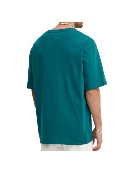 T-shirt Homme Tommy Hilfiger - Kiabi