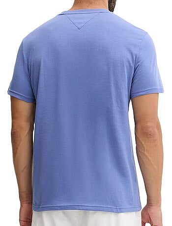 T-shirt Homme Tommy Hilfiger