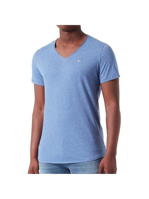 T-shirt Homme Tommy Hilfiger - Kiabi