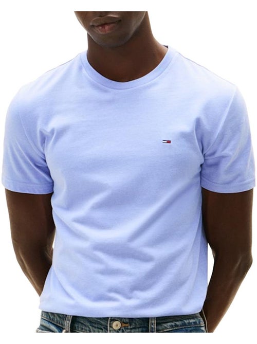 T-shirt Homme Tommy Hilfiger - Kiabi