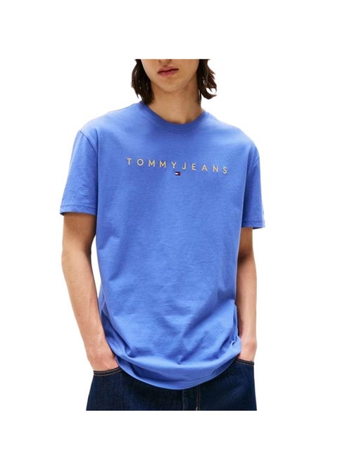 T-Shirt Homme Tommy Hilfiger - Kiabi