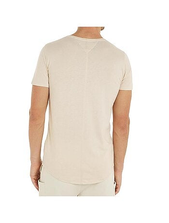 T-shirt Homme Tommy Hilfiger