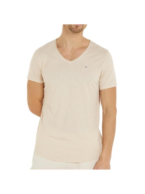 T-shirt Homme Tommy Hilfiger - Kiabi