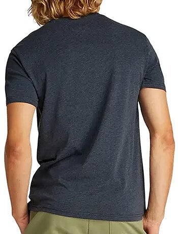 T-shirt Homme Tommy Hilfiger