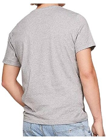 T-shirt homme tommy hilfiger