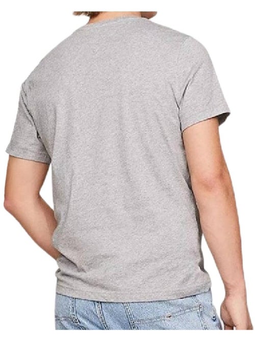 T-shirt Homme Tommy Hilfiger - Kiabi