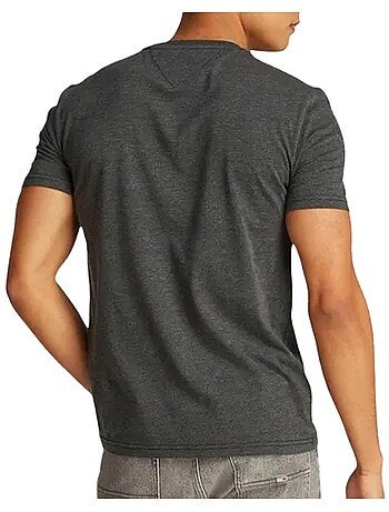 Tee Shirt Tommy jeans manches courtes