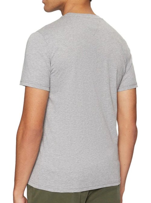 T-shirt Homme Tommy Hilfiger - Kiabi
