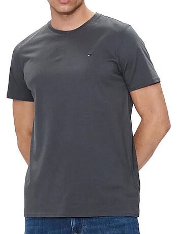 T-Shirt Homme Tommy Hilfiger