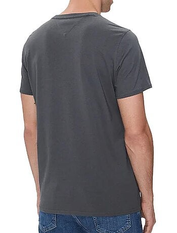 T-Shirt Homme Tommy Hilfiger