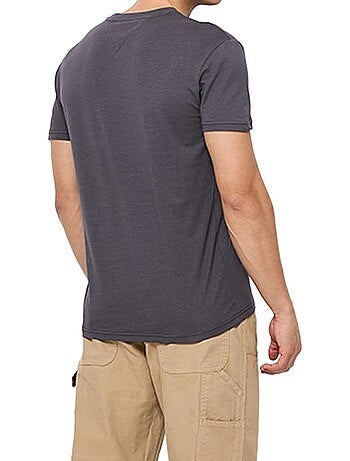 T-Shirt Homme Tommy Hilfiger