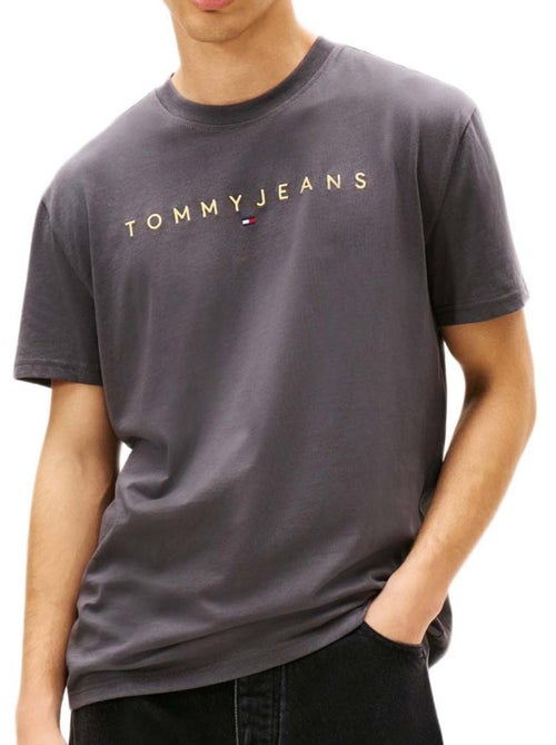 T-Shirt Homme Tommy Hilfiger - Kiabi