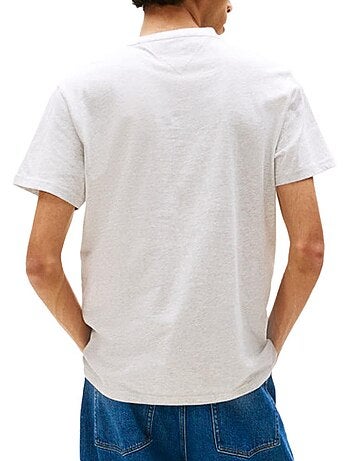 T-shirt Homme Tommy Hilfiger