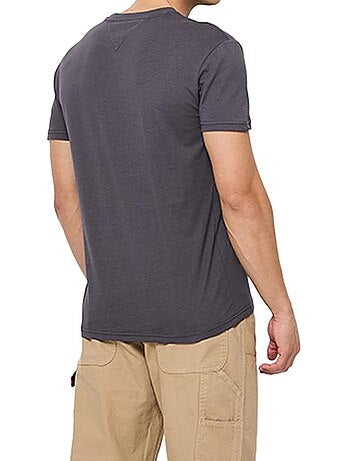 T-Shirt Homme Tommy Hilfiger