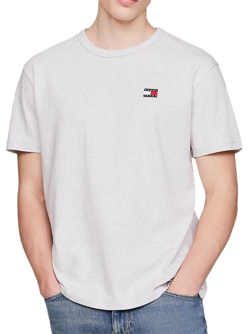 T-shirt Homme Tommy Hilfiger - Kiabi