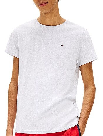 T-Shirt Homme Tommy Hilfiger