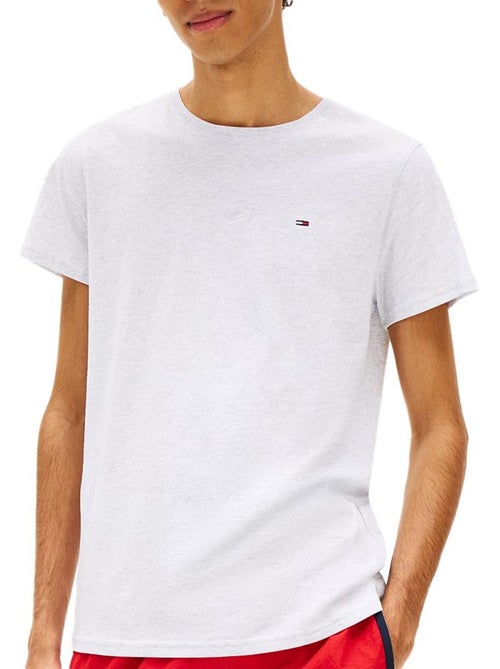 T-shirt Homme Tommy Hilfiger - Kiabi